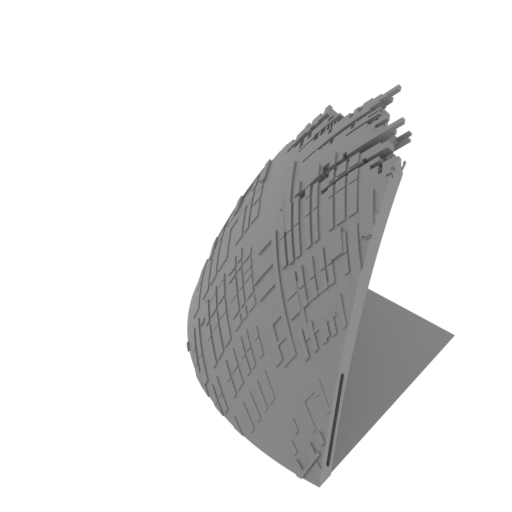 _9_bot_cut_part_5_FDM (repaired).stl