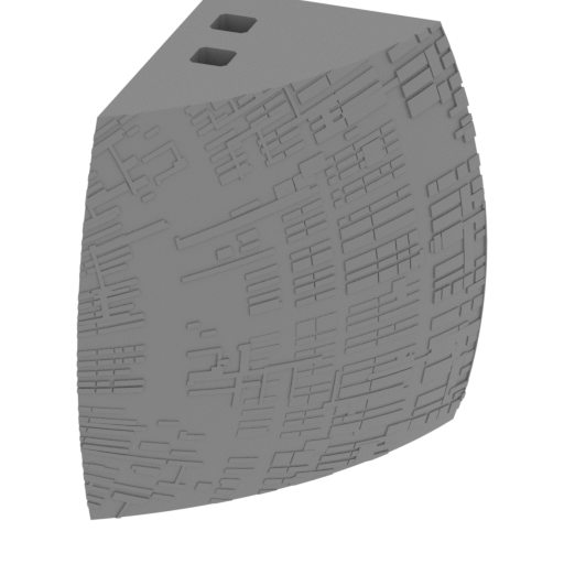 _10_bot_cut_part_6_FDM (repaired).stl