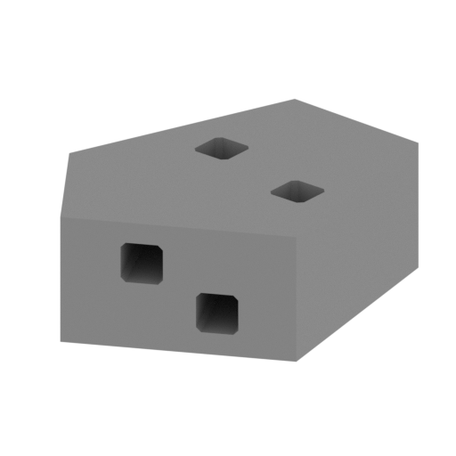 _11_bot_cut_part_7_FDM (repaired).stl