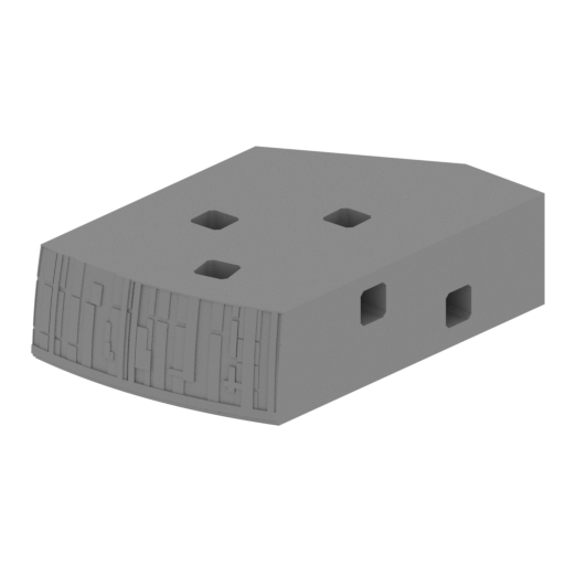 _12_bot_cut_part_8_FDM (repaired).stl