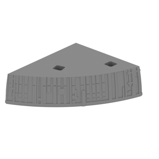 _13_bot_cut_part_9_FDM (repaired).stl