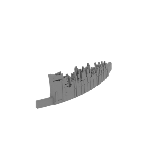 _14_bot_cut_part_10_FDM (repaired).stl