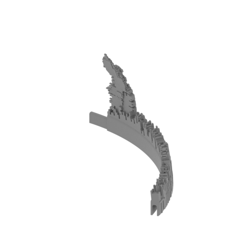 _15_bot_cut_part_11_FDM (repaired).stl