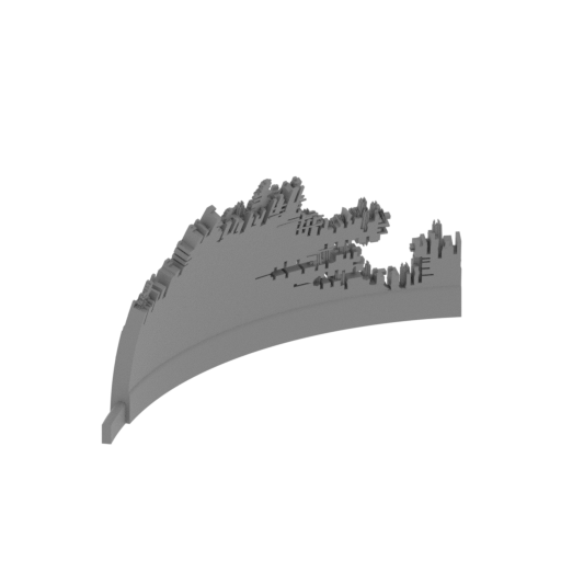 _17_bot_cut_part_13_FDM (repaired).stl