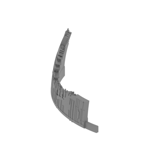 _18_bot_cut_part_14_FDM (repaired).stl