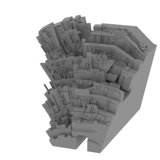 _19_bot_in_part_1_FDM (repaired).stl