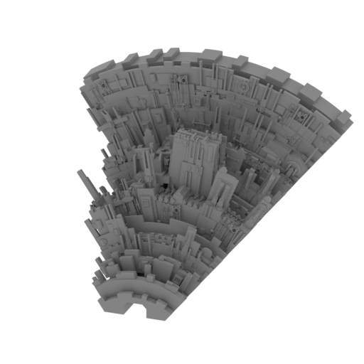 _20_bot_in_part_2_FDM (repaired).stl