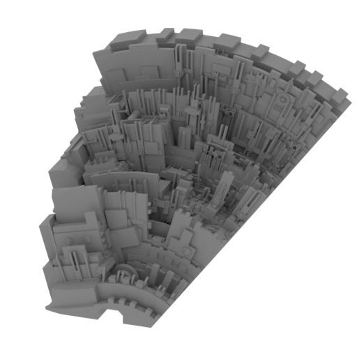 _21_bot_in_part_3_FDM (repaired).stl