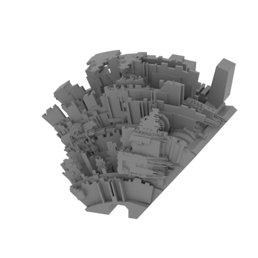 _22_bot_in_part_4_FDM (repaired).stl