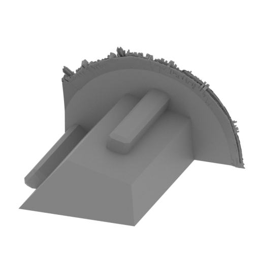 _24_top_cut_part_1_FDM (repaired).stl