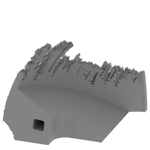 _25_top_cut_part_2_FDM (repaired).stl