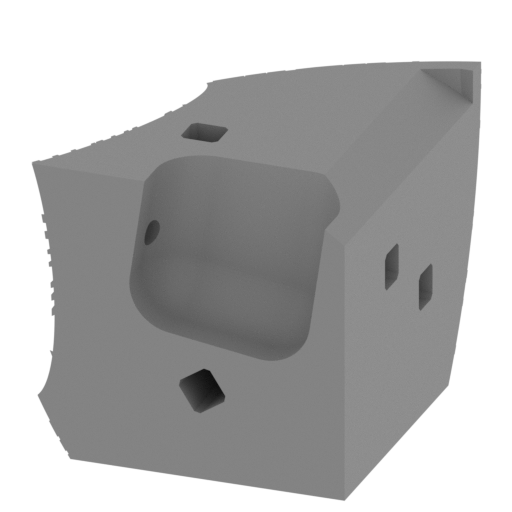 _26_top_cut_part_3_FDM (repaired).stl