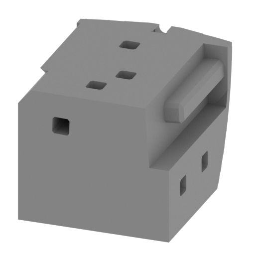 _27_top_cut_part_4_FDM (repaired).stl