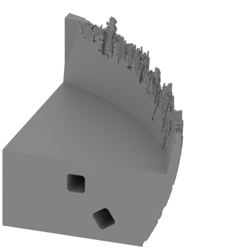 _28_top_cut_part_5_FDM (repaired).stl