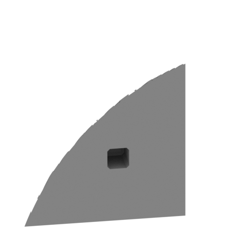 _29_top_cut_part_6_FDM (repaired).stl