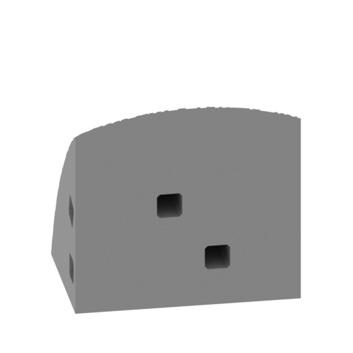 _30_top_cut_part_7_FDM (repaired).stl