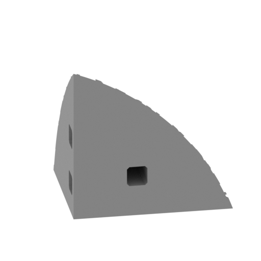 _31_top_cut_part_8_FDM (repaired).stl