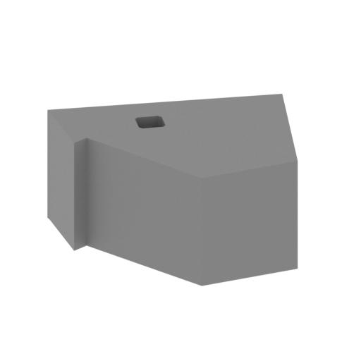 _32_top_cut_part_9_FDM (repaired).stl