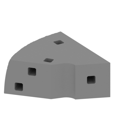 _33_top_cut_part_10_FDM (repaired).stl