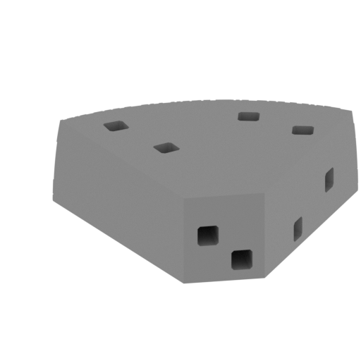 _34_top_cut_part_11_FDM (repaired).stl