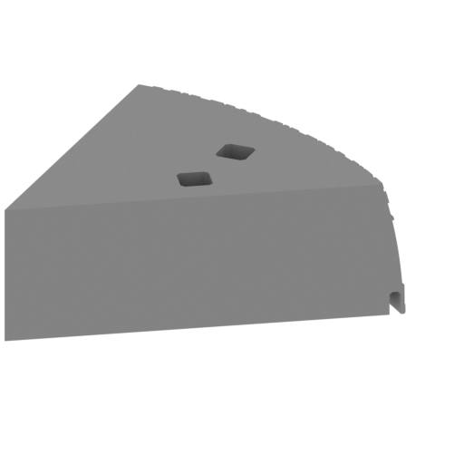 _35_top_cut_part_12_FDM (repaired).stl