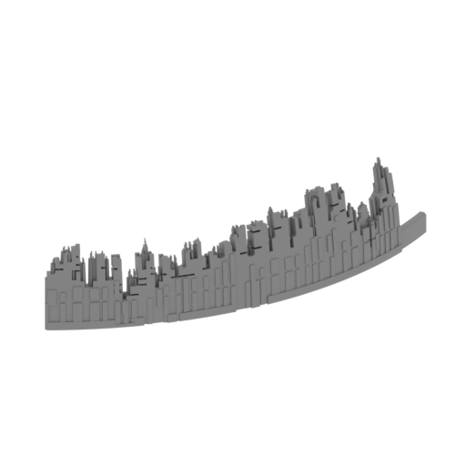 _37_top_cut_part_14_FDM (repaired).stl