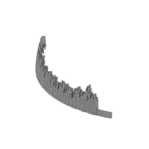 _38_top_cut_part_15_FDM (repaired).stl
