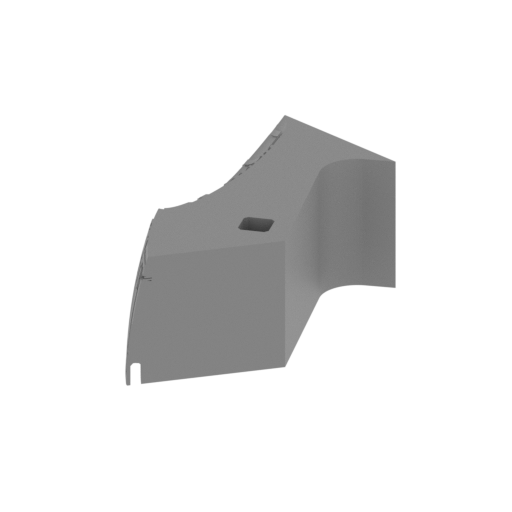 _39_top_cut_part_16_FDM (repaired).stl