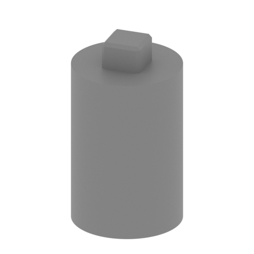 _40_top_cap_FDM (repaired).stl