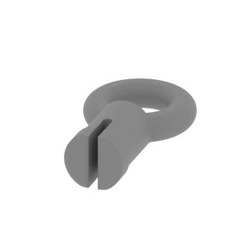 _41_top_ring_FDM (repaired).stl