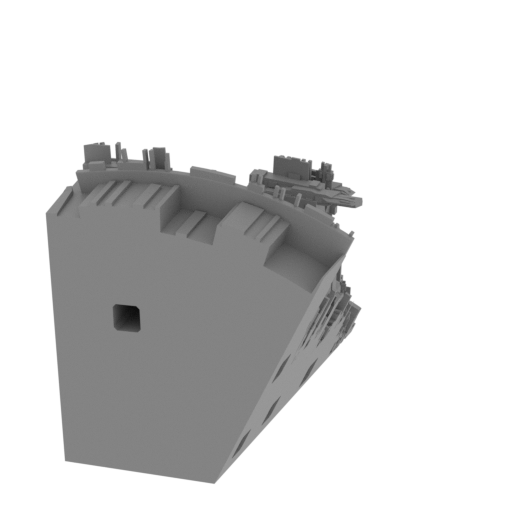 _42_top_in_part_1_FDM (repaired).stl