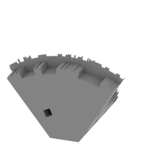 _43_top_in_part_2_FDM (repaired).stl