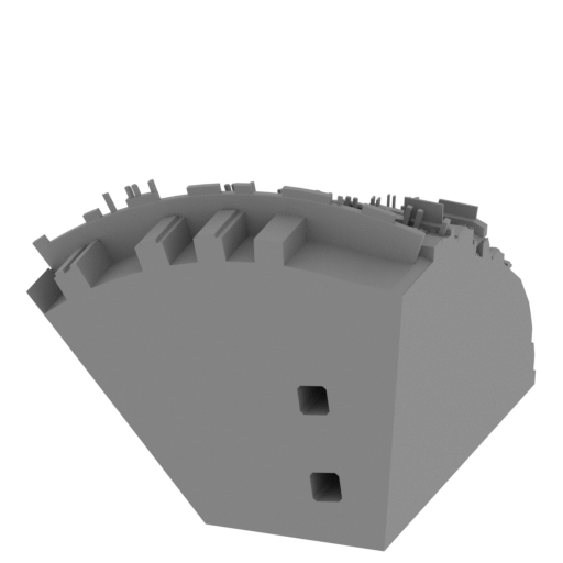 _44_top_in_part_3_FDM (repaired).stl