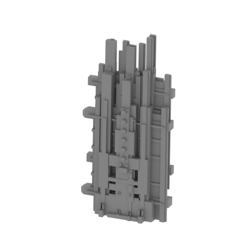 _45_extra_kit_1_FDM (repaired).stl