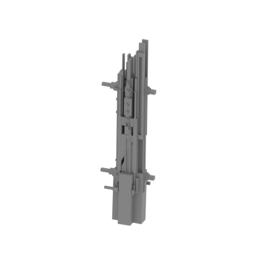 _46_extra_kit_2_FDM (repaired).stl