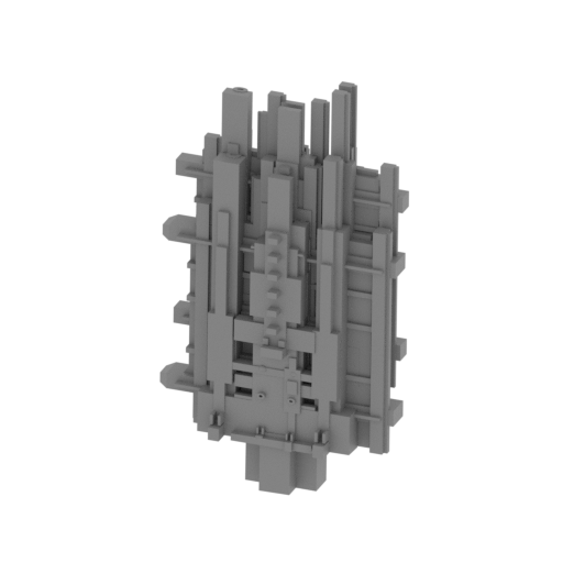 _47_extra_kit_3_FDM (repaired).stl