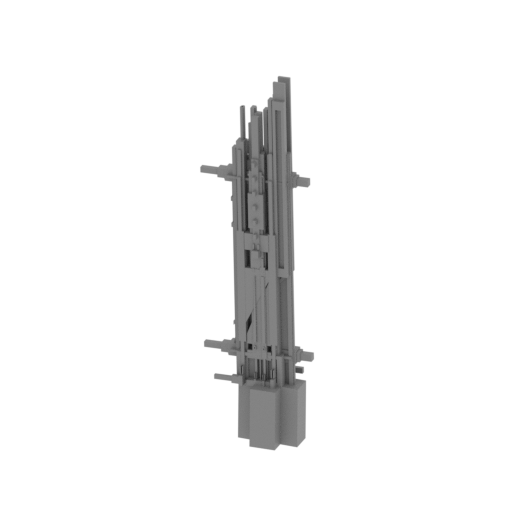 _48_extra_kit_4_FDM (repaired).stl