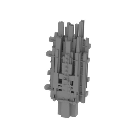 _49_extra_kit_5_FDM (repaired).stl