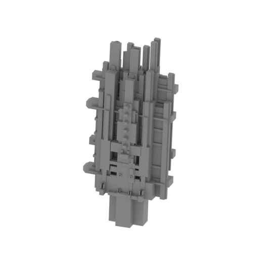 _50_extra_kit_6_FDM (repaired).stl