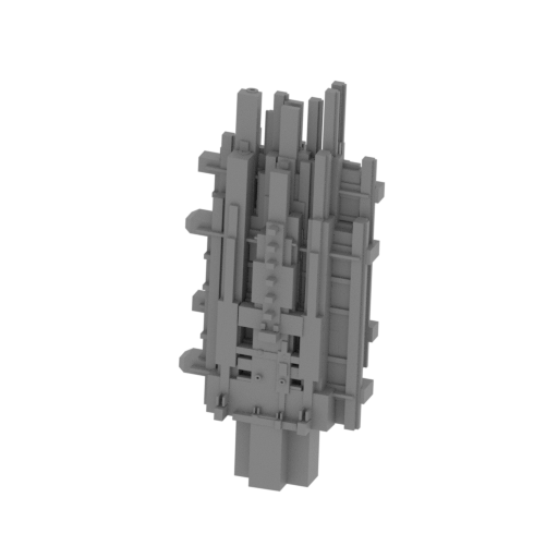 _51_extra_kit_7_FDM (repaired).stl