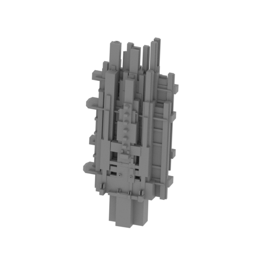 _52_extra_kit_8_FDM (repaired).stl