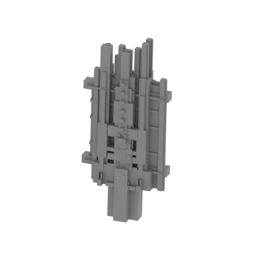 _53_extra_kit_9_FDM (repaired).stl