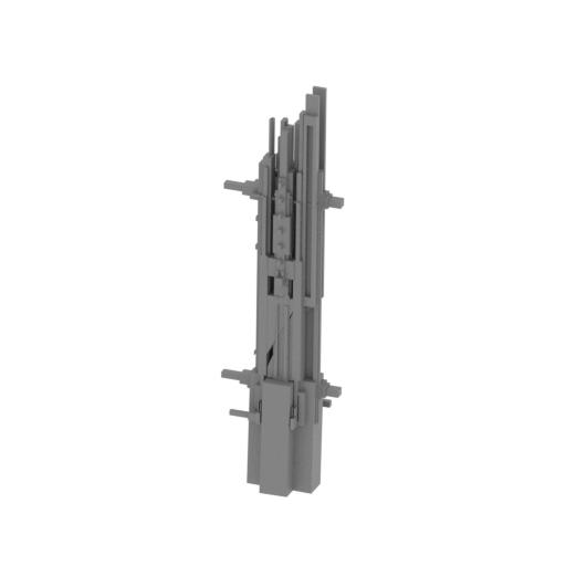 _54_extra_kit_10_FDM (repaired).stl