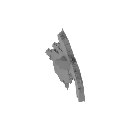 _55_extra_kit_11_FDM (repaired).stl