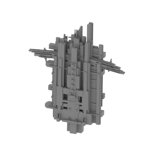 _56_extra_kit_12_FDM (repaired).stl