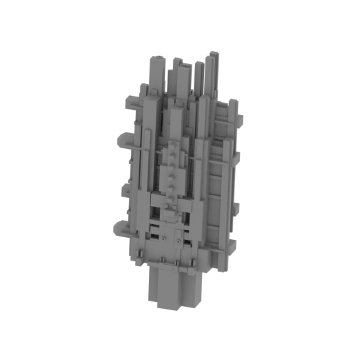 _57_extra_kit_13_FDM (repaired).stl