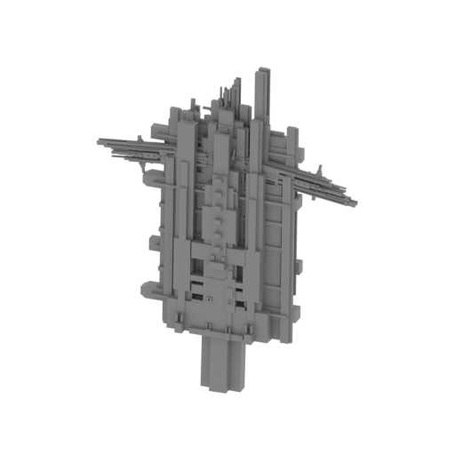 _58_extra_kit_14_FDM (repaired).stl