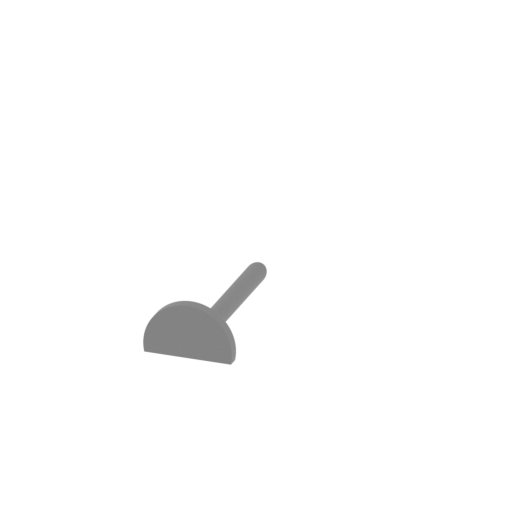 _59_pl_full_b_FDM (repaired).stl