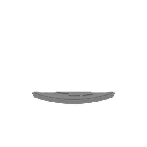 _60_pl_full_a_FDM (repaired).stl