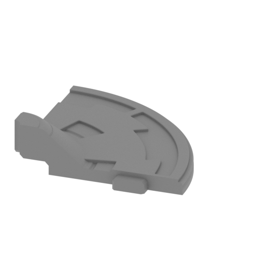 _61_pl_a_cut_1_FDM (repaired).stl